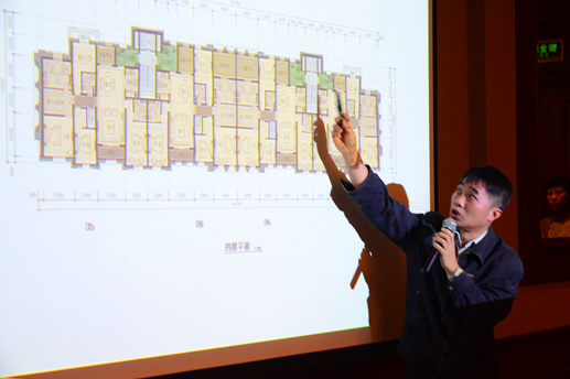 1426819426384677uFNr.jpg DSC_0937.JPG