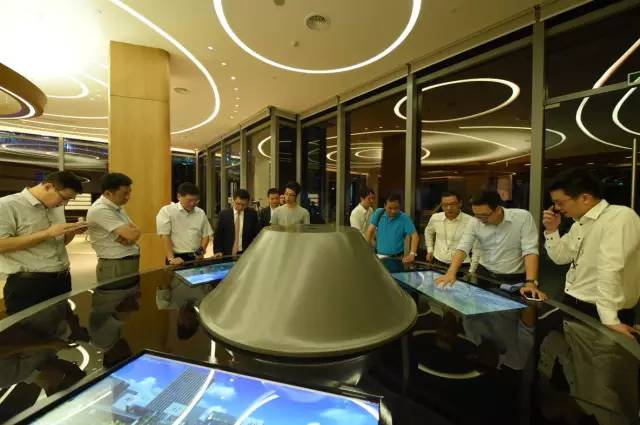 14421997027078230wMC.jpg 14421997027078230wMC.jpg