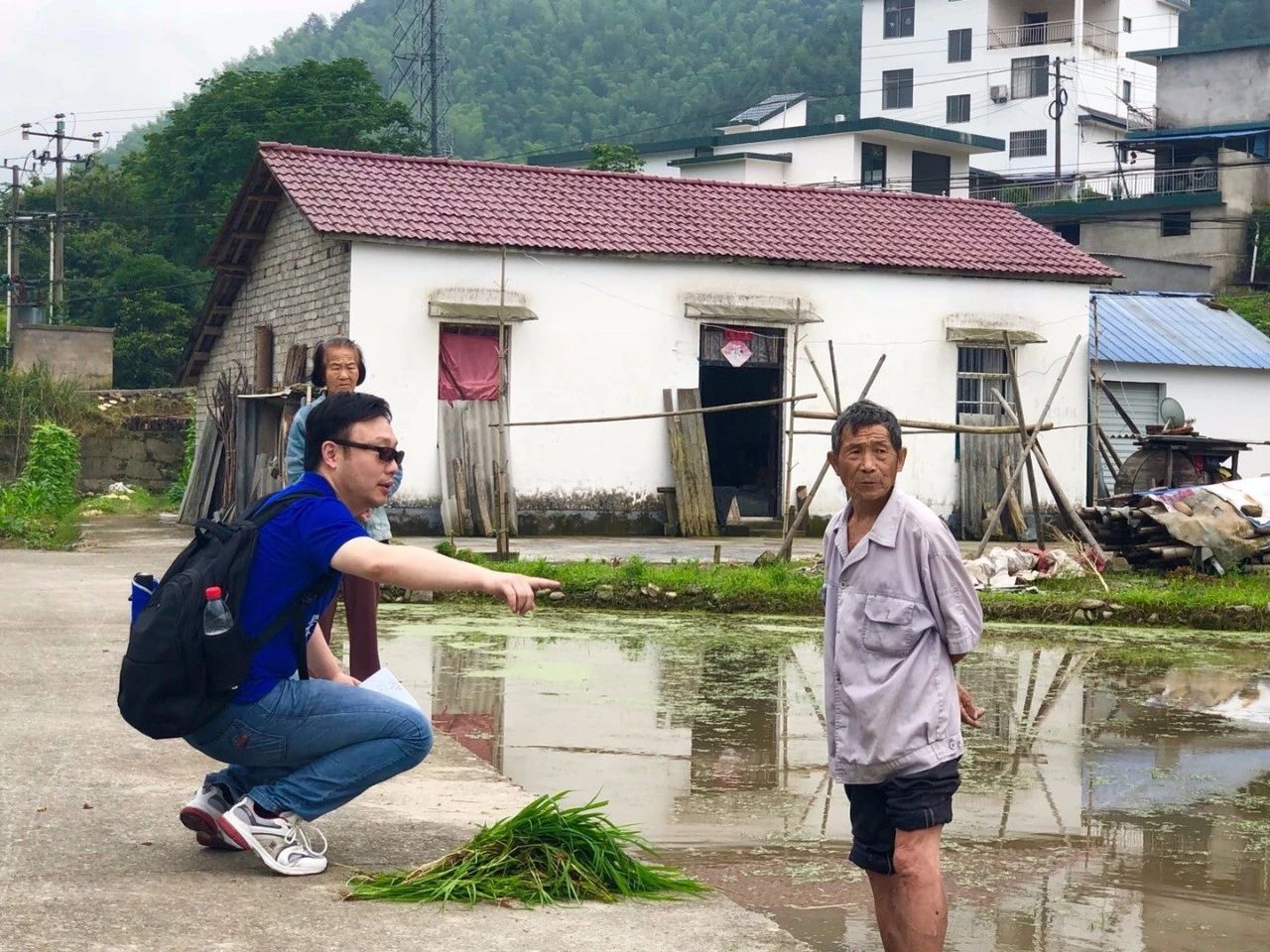 1528894354496075B0Z2.jpg 夢徽隊訪談.jpg