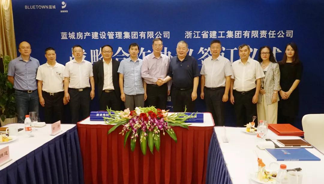 15410694206751320kj0.jpg 微信圖片_20181101180729.jpg