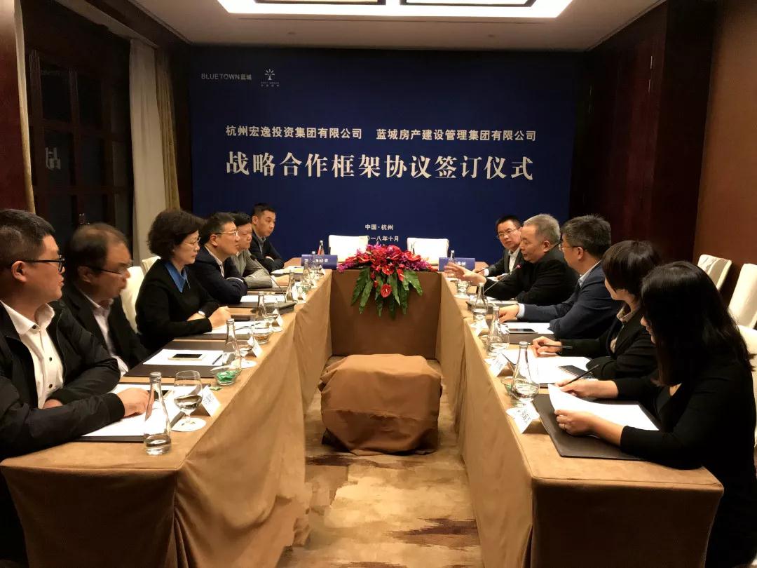 15410702951140053oZ3.jpg 22222.jpg