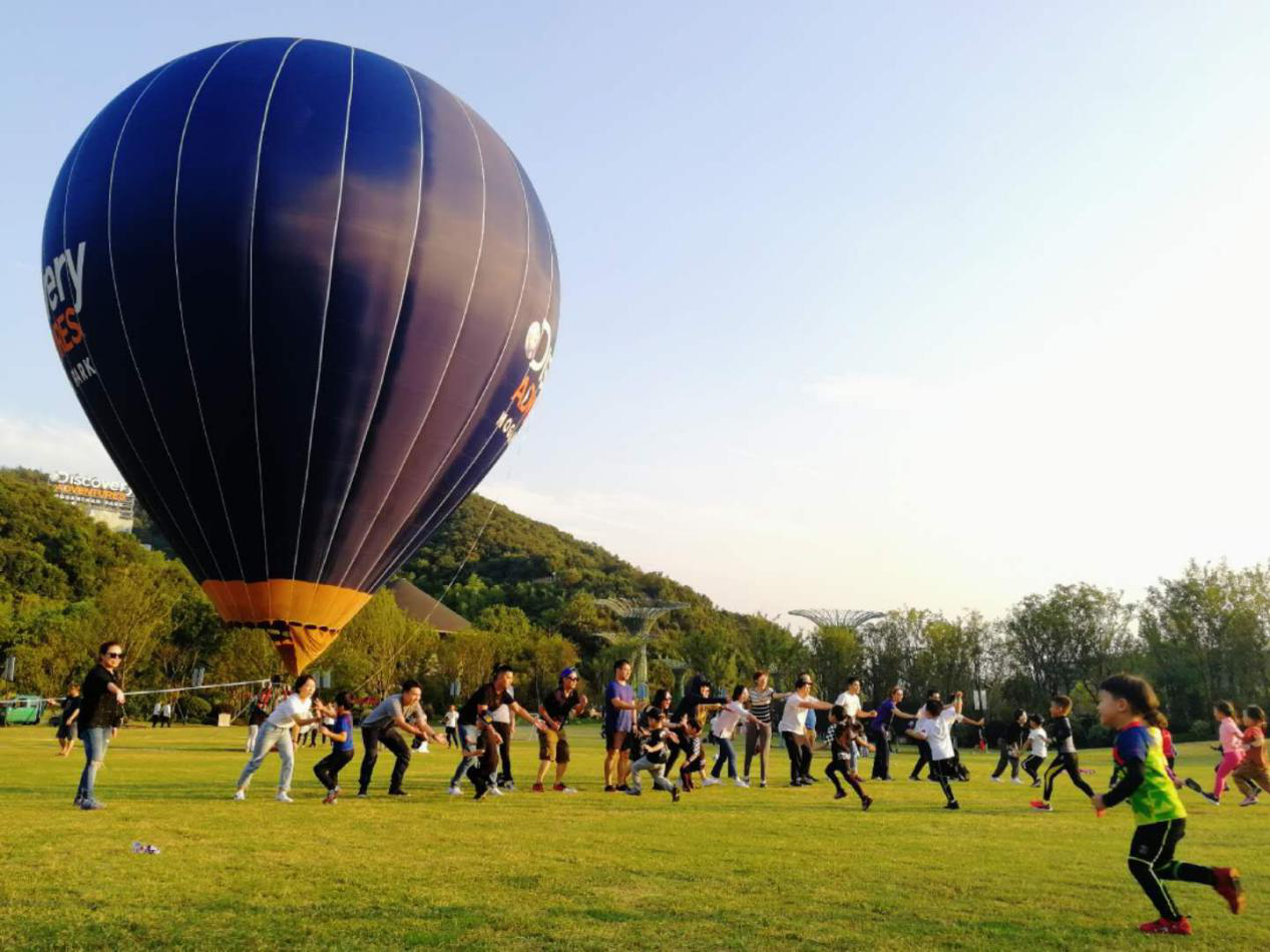 1545320002907991GRVg.png 圖片7.png