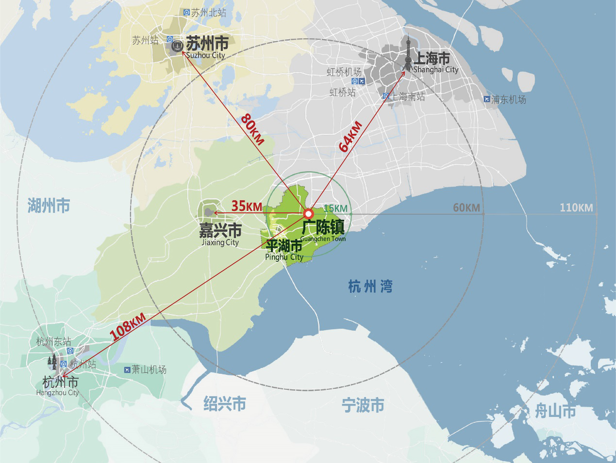 1570699896449908T6Zh.png 區(qū)域圖片1.png