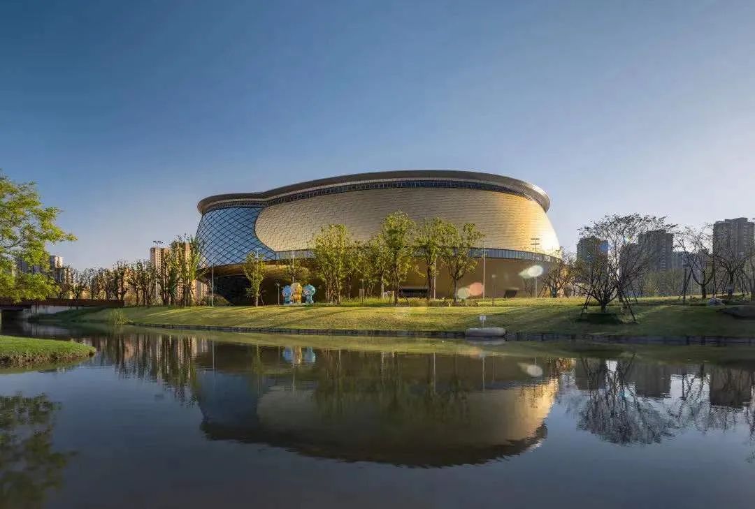 1647175419351815BtSK.jpg 6.jpg